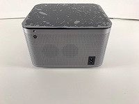 Magcubic (hy350) 13000 lumens lcd smart projector (new) - afbeelding 9 van  11