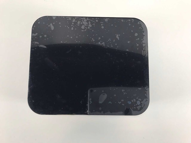 Magcubic (hy350) 13000 lumens lcd smart projector (new) - afbeelding 10 van  11