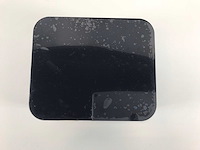 Magcubic (hy350) 13000 lumens lcd smart projector (new) - afbeelding 10 van  11