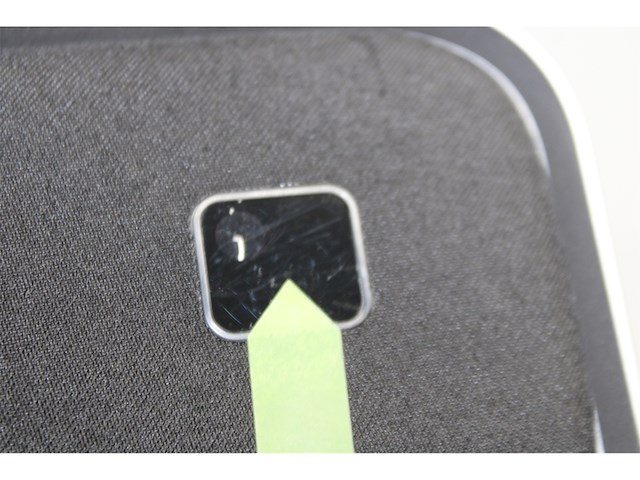 Magcubic smart beamer zilver - afbeelding 3 van  3