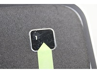 Magcubic smart beamer zilver - afbeelding 3 van  3