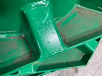 Magema liftbok - afbeelding 7 van  7