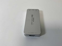 Magewell (part number 32060), usb capture hdmi gen 2 for video recording and streaming (5x) - afbeelding 5 van  6