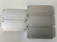 Magewell (part number 32060), usb capture hdmi gen 2 for video recording and streaming (5x) - afbeelding 6 van  6