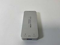 Magewell (part number 32060), usb capture hdmi gen 2 for video recording and streaming (5x) - afbeelding 4 van  6