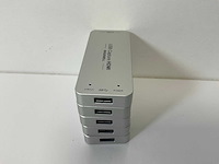 Magewell (part number 32060), usb capture hdmi gen 2 for video recording and streaming (5x) - afbeelding 3 van  9