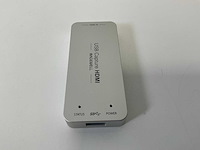 Magewell (part number 32060), usb capture hdmi gen 2 for video recording and streaming (5x) - afbeelding 5 van  9