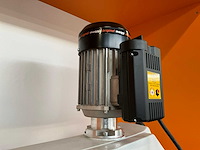 Maggi steff 2068 aanvoerapparaat - afbeelding 2 van  3