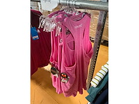 Magic bodyfashion yogatops (7x) - afbeelding 4 van  4