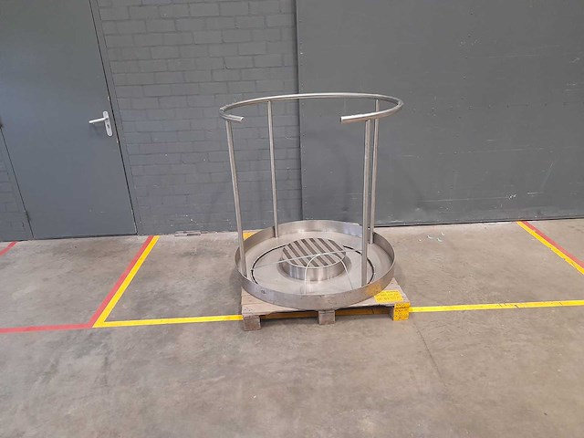 Magic bubble (zeepbel) - afbeelding 1 van  7