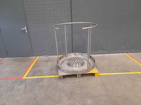 Magic bubble (zeepbel) - afbeelding 1 van  7