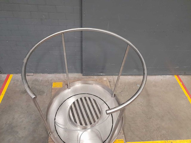 Magic bubble (zeepbel) - afbeelding 2 van  7