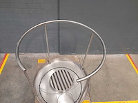 Magic bubble (zeepbel) - afbeelding 2 van  7