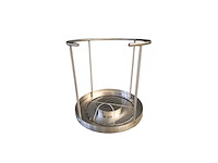 Magic bubble (zeepbel) - afbeelding 4 van  7