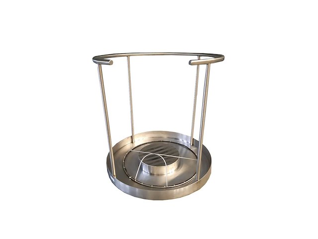 Magic bubble (zeepbel) - afbeelding 5 van  7