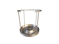 Magic bubble (zeepbel) - afbeelding 5 van  7