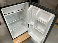 Magic chef koelkast (2x) - afbeelding 5 van  7