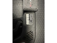 Magic fx - mfx1102 - co2 gun - afbeelding 1 van  2