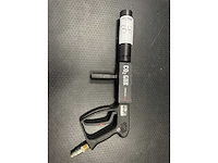 Magic fx - mfx1102 - co2 gun - afbeelding 2 van  2