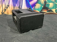 Magic fx psyco2jet bewegende co2 launcher - afbeelding 1 van  5