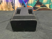 Magic fx psyco2jet bewegende co2 launcher - afbeelding 5 van  5