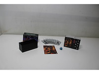 Magic: the gathering final fantasy gift edition bundle - afbeelding 2 van  3