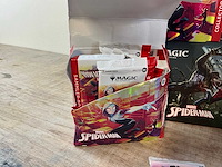 Magic the gathering speelkaarten - afbeelding 2 van  3