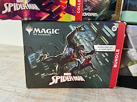 Magic the gathering speelkaarten - afbeelding 3 van  3