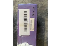 Magic wand apparaat (20x) - afbeelding 4 van  6