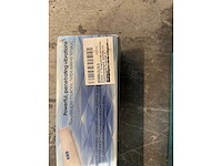 Magic wand apparaat (20x) - afbeelding 2 van  2