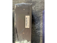 Magic wand apparaat (40x) - afbeelding 8 van  8