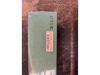 Magic wand apparaat (40x) - afbeelding 3 van  4