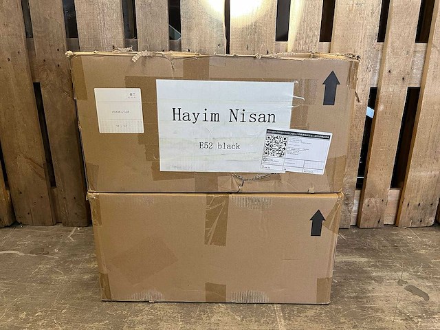 Magic wand apparaat (80x) - afbeelding 1 van  3