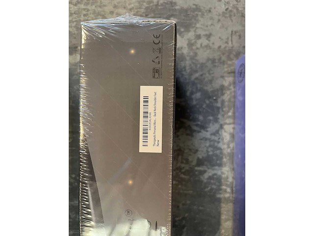 Magic wand apparaat (80x) - afbeelding 7 van  7