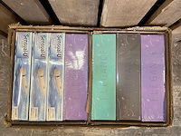 Magic wand apparaat (80x) - afbeelding 1 van  4