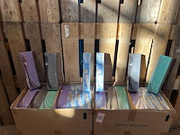 Magic wand apparaat (80x) - afbeelding 3 van  4