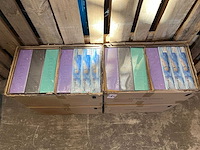 Magic wand apparaat (80x) - afbeelding 1 van  4