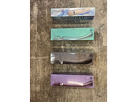 Magic wand apparaat (80x) - afbeelding 2 van  4
