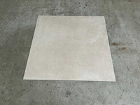 Magica - 90 x 90 cm vloertegel 6,48 m2 - afbeelding 1 van  4