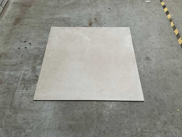 Magica - 90 x 90 cm vloertegel 6,48 m2 - afbeelding 2 van  4