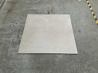 Magica - 90 x 90 cm vloertegel 6,48 m2 - afbeelding 2 van  4