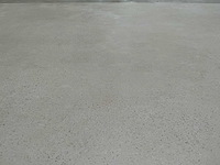 Magica - 90 x 90 cm vloertegel 6,48 m2 - afbeelding 3 van  4