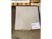 Magica - 90 x 90 cm vloertegel 6,48 m2 - afbeelding 4 van  4