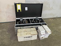 Magiceffects confettishooter - afbeelding 1 van  9