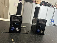 Magicfx - co2 jet - co2 jets (2x) - afbeelding 3 van  3