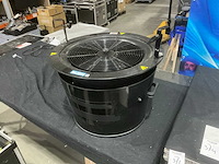 Magicfx - mfx0702 - swirlfan xl (3kg) (2x) - afbeelding 1 van  5