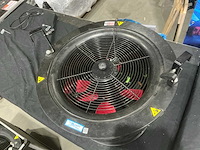 Magicfx - mfx0702 - swirlfan xl (3kg) (2x) - afbeelding 4 van  5