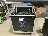 Magicfx - mfx0702 - swirlfan xl (3kg) (2x) - afbeelding 5 van  5