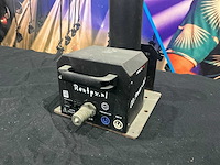 Magicfx - mfx1160 - co2 power jet - afbeelding 4 van  5