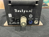 Magicfx - mfx1160 - co2 power jet - afbeelding 2 van  5
